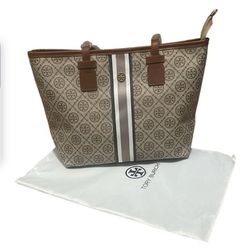 Bag for women
