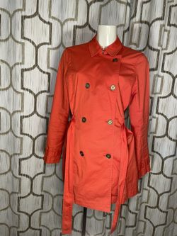 Women’s Medium Michael Kors Jacket