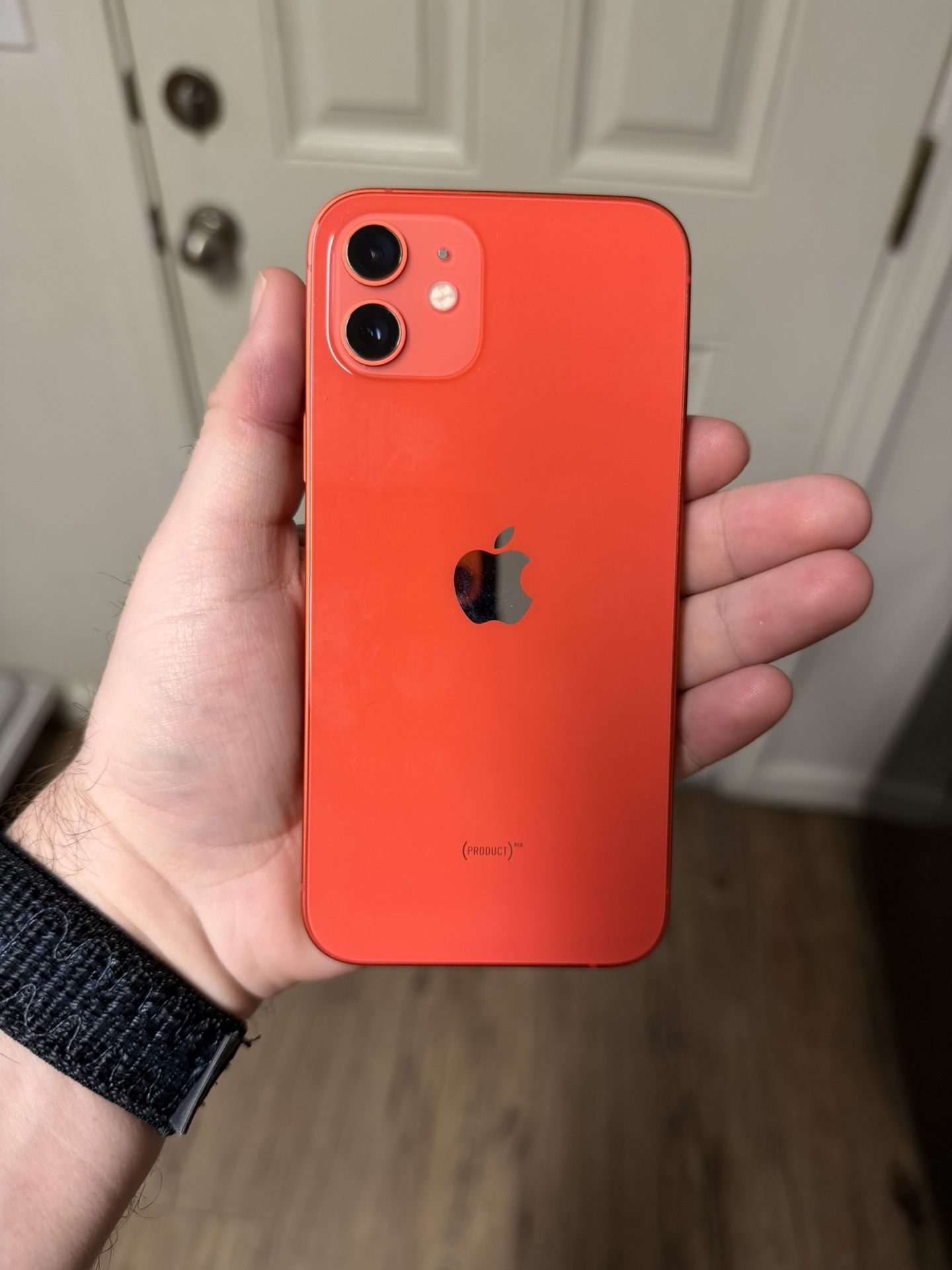 Iphone-12-64gb-Unlocked