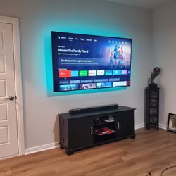 tv wall mounts ✅️