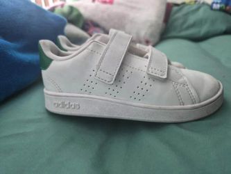 Adidas boys