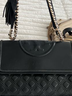 Purses