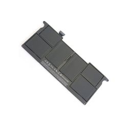 A1495 Apple replacement Battery for MacBook Air 11" Mid 2013, Early 2014, Early 2015 A1465 NEW