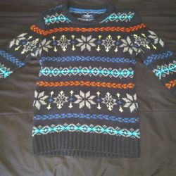 American Eagle Sweatshirt 