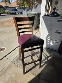 restaurant equipment