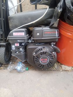 Minibike