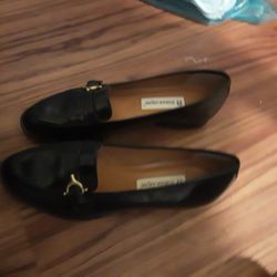 Rear Find. New Never Worn Etienne Aigner Size 8 1/2 M Shoes Best Offer 