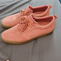 Diamon Supply Co Men's Shoes Size 10