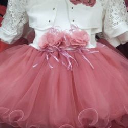 Elegant Dresses
