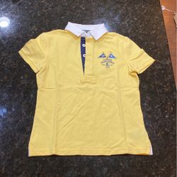 New/ Never Worn Ralph Lauren T Shirt