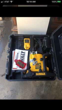 Dewalt