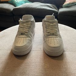 Air Force 1 