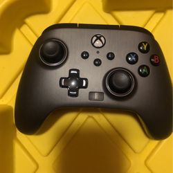 Xbox One Controller 