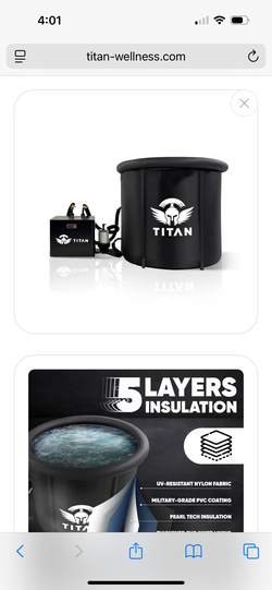 2023 Lightly Used SoulCycle + Equinox Bike Module V1