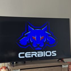 Original Xbox (CERBIOS)