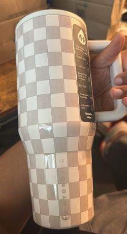 Hydro 40oz Jug New