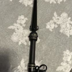 Hot Tools Professional Hair Wand