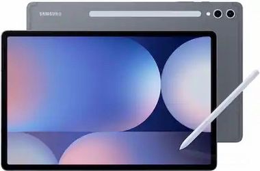 Samsung Galaxy Tab S10+ 256GB