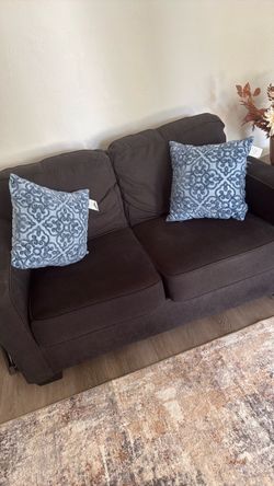 Couches