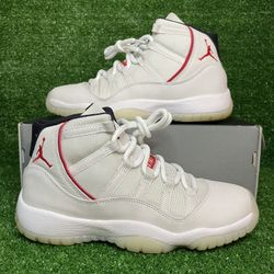 Jordan 11