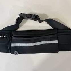 Dimok Running Belt / Workout Waist Pack