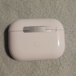 APPLE AIRPODS PRO Bluetooth Earbuds 