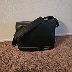 BOSE SPEAKER