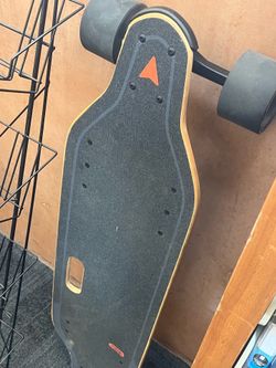 Meepo V5