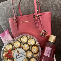 Mothers Day Michael Kors Bag