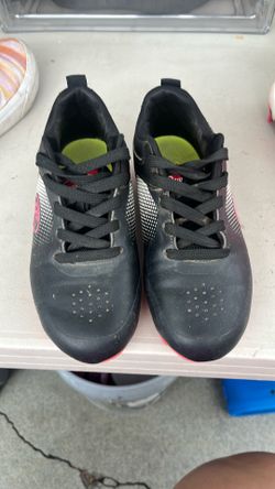 Girls baseball Cleats