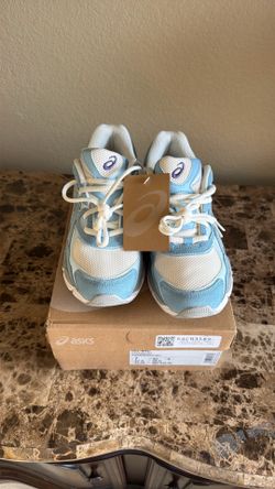 ASICS GEL NYC