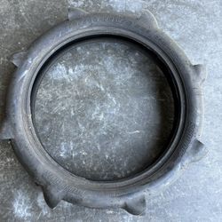 110/100-18” 8 Paddle Dune Tire