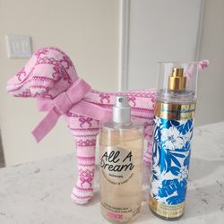 BUNDLE FOR  EVERYTHING 