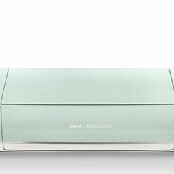 Cricut Explore Air 2 