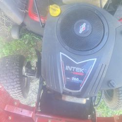 Electric Lawn Mower Black & Decker Convertible Mulching Electric Lawn Mover  MM450 for Sale in Palm Beach Gardens, FL - OfferUp