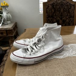 Converse Chuck Taylor All Star High Top