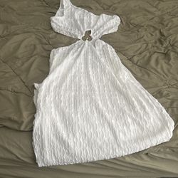 Bodycon dress