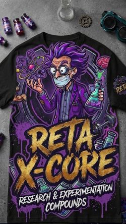 RETA
