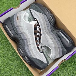 Nike SB Cacao sz 11.5