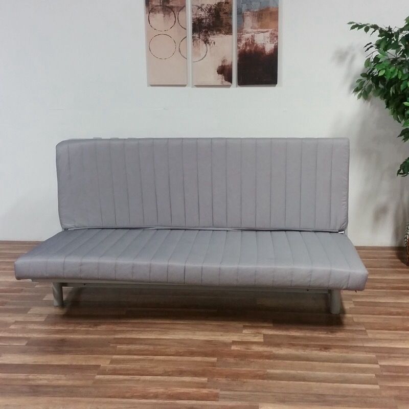Ikea lovas clearance futon