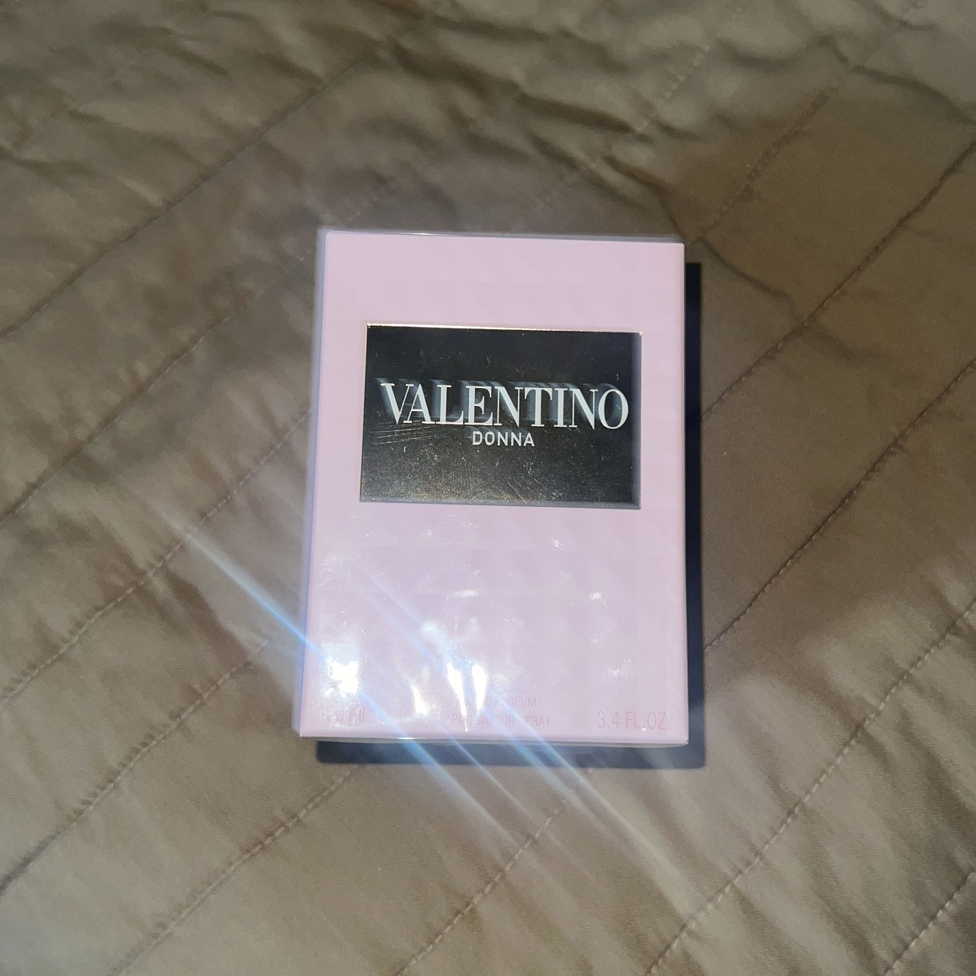 Valentino Donna 