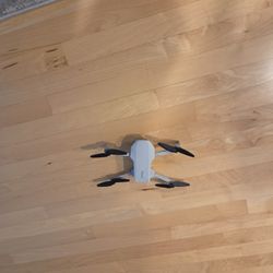 Potensic Atom Se Drone