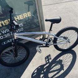 Used haro bmx best sale bikes for sale