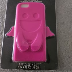 Forever 21 Iphone 5 Case Free