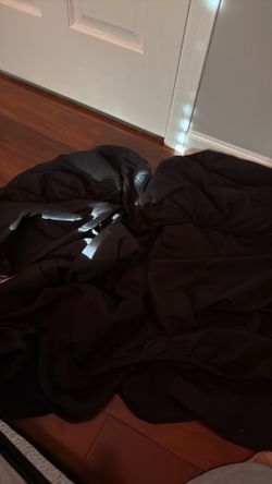 Twin Fitted Sheet