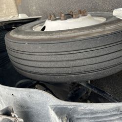 Vencambio volvo 2012