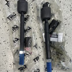 2010-24 Toyota 4Runner Tie End Rod