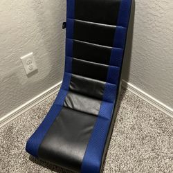 Kids Gaming Rocking Chair