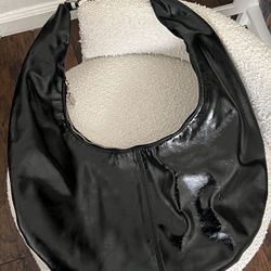 La Voute Bag