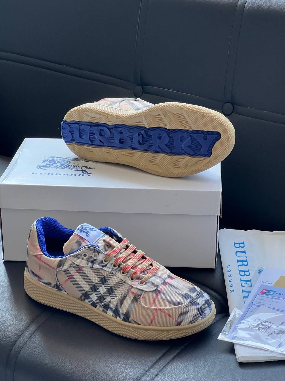 Men Sneaker